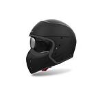 Airoh J110 Color Modular Helmet Svart M