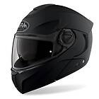 Airoh Color Modular Helmet Svart M