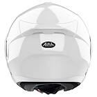 Airoh Color Modular Helmet Vit 2XL