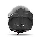 Airoh Matryx Full Face Helmet Svart XL