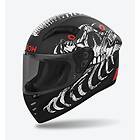 Airoh Connor Myth Full Face Helmet Svart XL