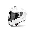 Airoh Matryx Full Face Helmet Vit L