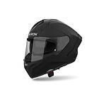 Airoh Matryx Full Face Helmet Svart S