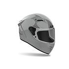 Airoh Connor Full Face Helmet Grå M