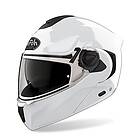 Airoh Color Modular Helmet Vit XL