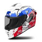 Airoh Connor Nation Full Face Helmet