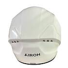 Airoh Connor Full Face Helmet Vit M