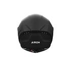 Airoh Connor Full Face Helmet Svart XL