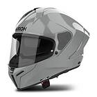 Airoh Matryx Full Face Helmet Grå S