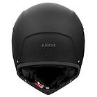 Airoh J110 Color Modular Helmet Svart L