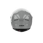 Airoh Connor Full Face Helmet Grå XL