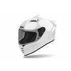 Airoh Connor Full Face Helmet Vit 2XL