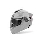Airoh Specktre Color Modular Helmet