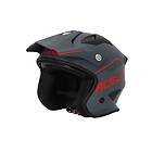 Acerbis Aria 2206 Open Face Helmet