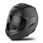 Nolan N100-6 Classic N-com Modular Helmet Svart S