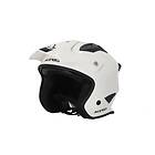 Acerbis Aria 2206 Open Face Helmet Vit XL