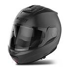 Nolan N100-6 Classic N-com Modular Helmet Svart M