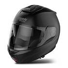 Nolan N100-6 Special N-com Modular Helmet Svart S