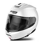 Nolan N100-6 Classic N-com Modular Helmet Vit XS