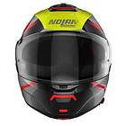 Nolan N100-6 Paloma N-com Modular Helmet Gul L