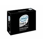 Intel Core 2 Extreme QX6700 2,67GHz Socket 775 Box