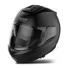 Nolan N100-6 Classic N-com Modular Helmet Svart XS