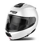 Nolan N100-6 Special N-com Modular Helmet Vit S