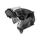 Premier Helmets 23 Legacy Gt Carbon Pinlock Included Modular Helmet Svart S