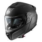 Premier Helmets 23 Legacy Gt U9bm Pinlock Included Modular Helmet Svart S