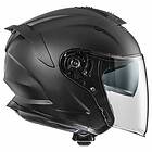 Premier Helmets 23 Jt5 U9bm Pinlock Prepared Open Face Helmet