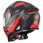 Premier Helmets 23 Typhoon Rs92bm Pinlock Included Full Face Helmet Svart S