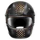 Premier Helmets 23 Trophy Carbon Nx Ed 22,06 Full Face Helmet