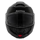 Hebo Tourer Iv Modular Helmet
