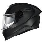 Nexx Y.100r Full Face Helmet Svart 2XL