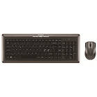 Best pris på Sandstrøm SMK1011 (Nordic) Mus og Best pris på Sandstrøm Mus og tastaturpakker Sammenlign