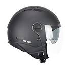 CGM 116a Air Mono Open Face Helmet 116A