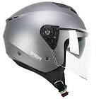 CGM 126a Iper Mono Open Face Helmet