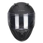 CGM 311a Blast Mono Full Face Helmet 311A