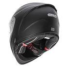 Gari G91x Fiber Full Face Helmet G91X