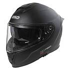 Garibaldi G91x Fiber Sport Full Face Helmet