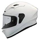 SMK Stellar Ece 22,06 Full Face Helmet