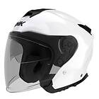 SMK Gtj Open Face Helmet