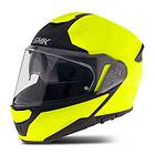 SMK Gullwing Ece 22,06 Modular Helmet Gul XL