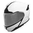 SMK Gullwing Ece 22,06 Modular Helmet Vit XL