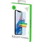 Razer Blue Light Filtering Screen Protector for Apple iPhone XS Max