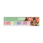 Depend 7day Modern Romance Nail Polish Set