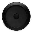 Fatboy Oloha Portabel Lampa Medium, Antracit