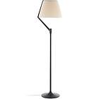 Kartell Angelo Stone Golvlampa 