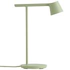 Muuto Tip Bordslampa