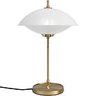 Fritz Hansen Clam Bordslampa